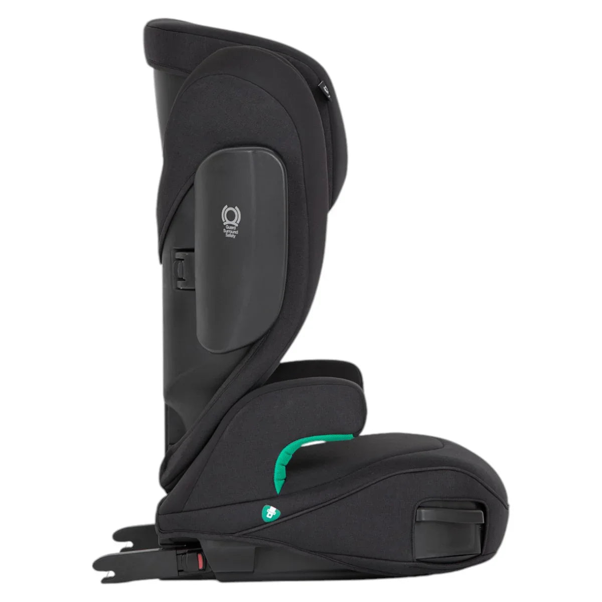 Joie - Otroški avtosedež i-Trillo™ FX i-Size (100-150 cm) - Shale - C2218BASHA000 Luxbaby