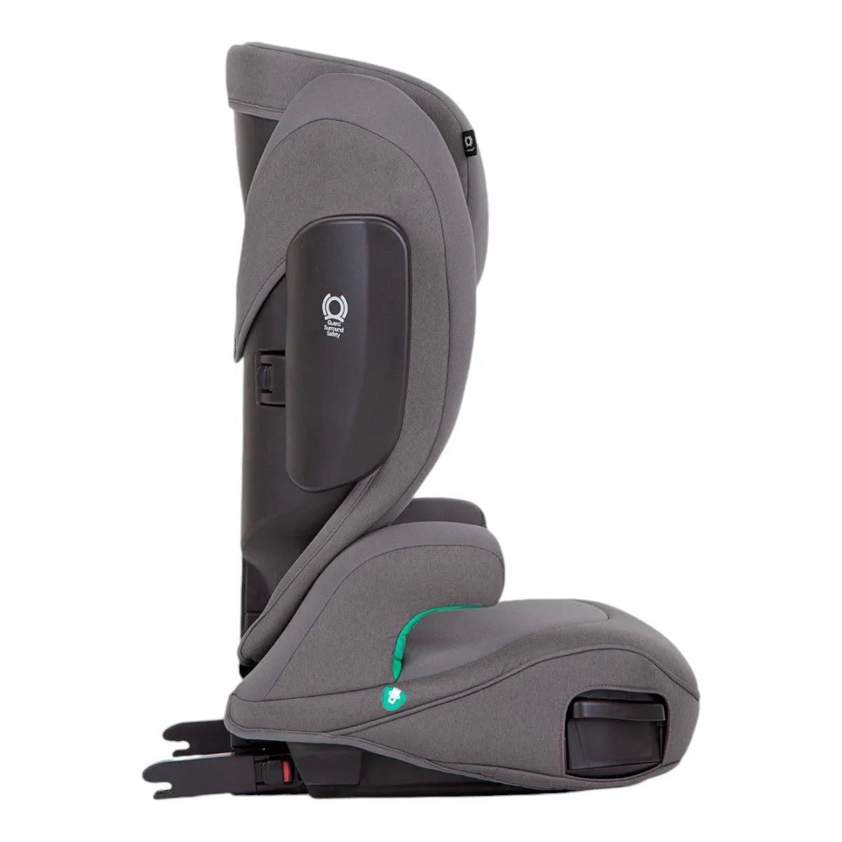 Joie - Otroški avtosedež i-Trillo™ FX i-Size (100-150 cm) - Thunder - C2218BATHD000 Luxbaby