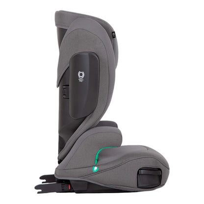 Joie - Otroški avtosedež i-Trillo™ FX i-Size (100-150 cm) - Thunder - C2218BATHD000 Luxbaby