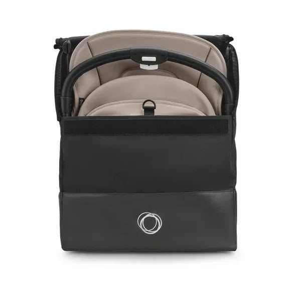 Bugaboo - Transportna torba Butterfly - B12525 Luxbaby