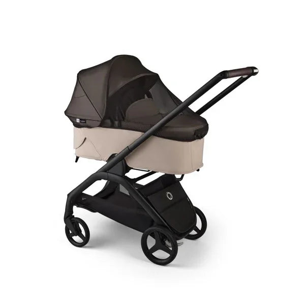 Bugaboo - Butterfly/Dragonfly mreža proti komarjem - B14002 Luxbaby