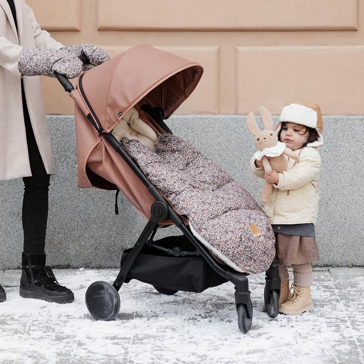 i_474eb965-4f24-4146-855f-cba31ac46597 - Luxbaby