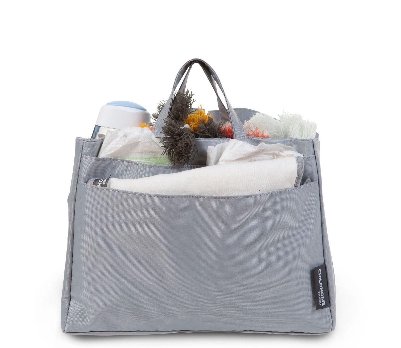 Childhome - Organizator za torbo Family/Mommy Bag