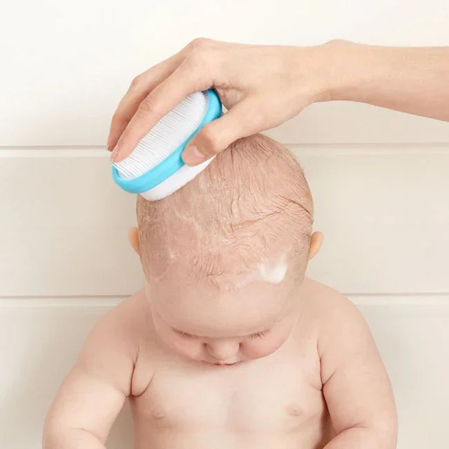 Frida Baby - Sistem za odstranjevanje temenic v 3 korakih - FB-100000745 Luxbaby