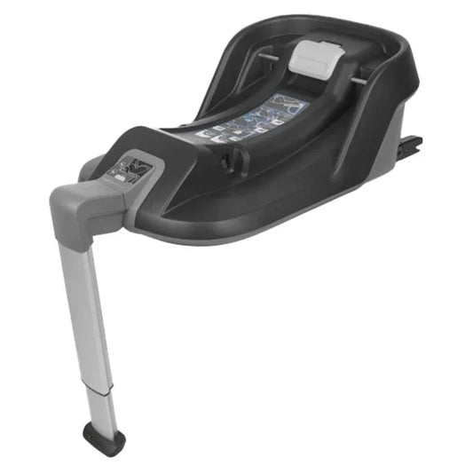 UPPAbaby - IsoFix baza za avtosedež Mesa™ i-Size - 0918-MSB-EU Luxbaby
