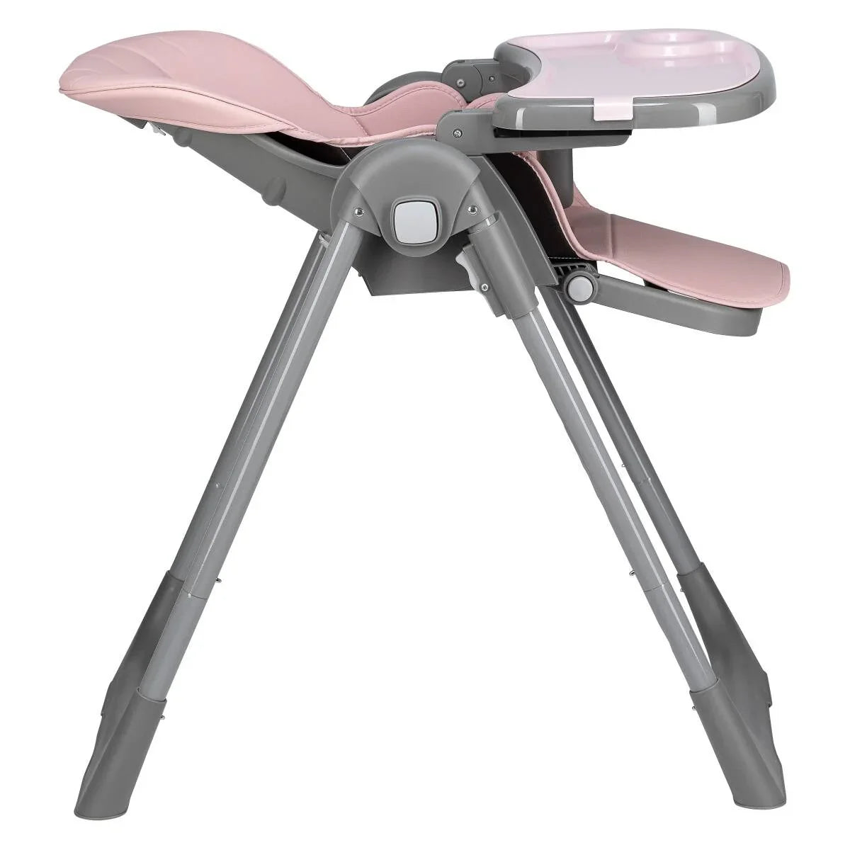 FreeON - Kai Stol za hranjenje - Pink - FO1218440 Luxbaby