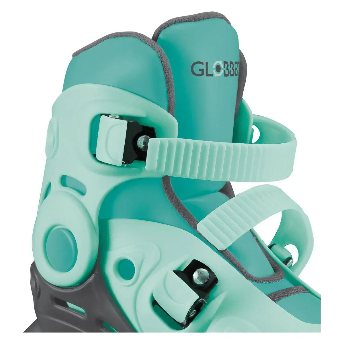 Globber - Rolerji Learning 2v1 XS/S (26–29) - Mint
