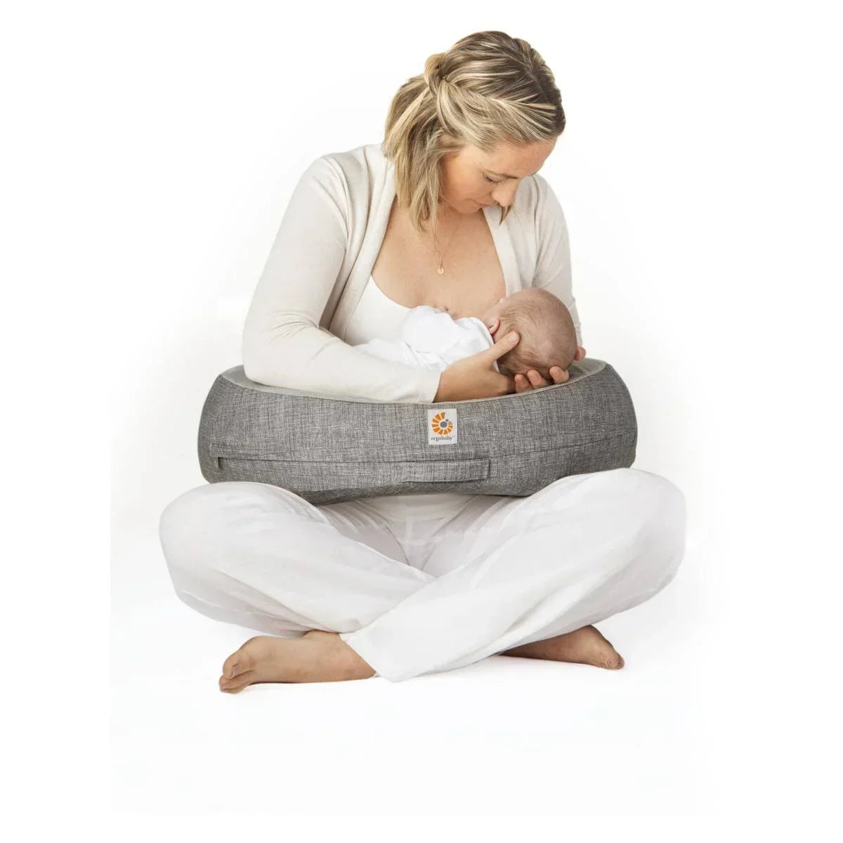 i_4c781b07-bf01-4d99-95f0-cb6b85febf28 - Luxbaby