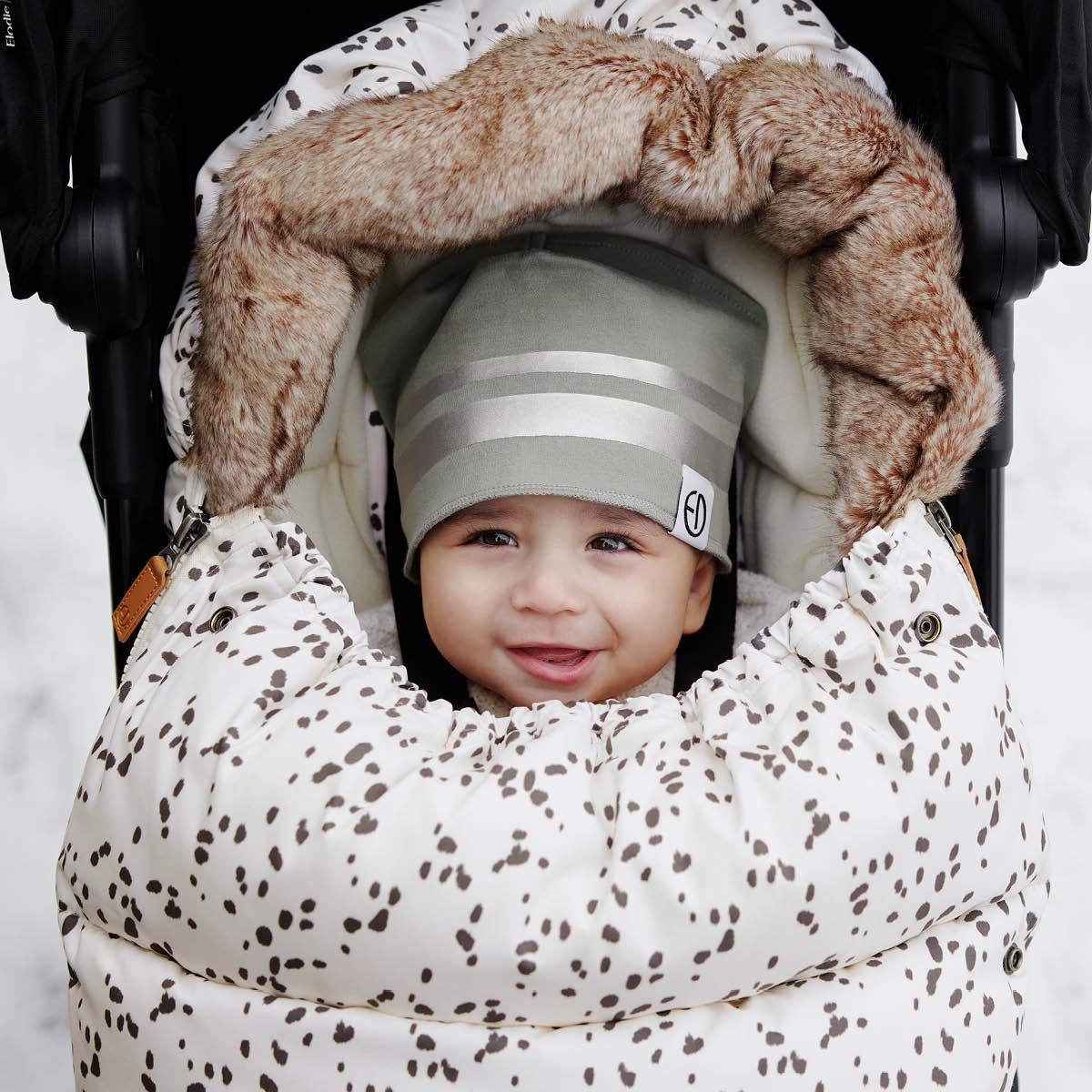 i_4d018720-7a37-4d36-a639-a857521b5236 - Luxbaby
