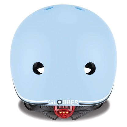 i_4d2b350b-e0a5-41a2-85a7-f26e3cbb2827 - Luxbaby