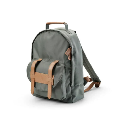 Elodie - Nahrbtnik - Hazy Jade