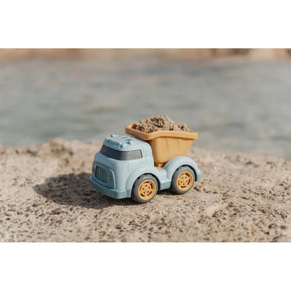 Little Dutch - Tovornjak - Ocean Dream