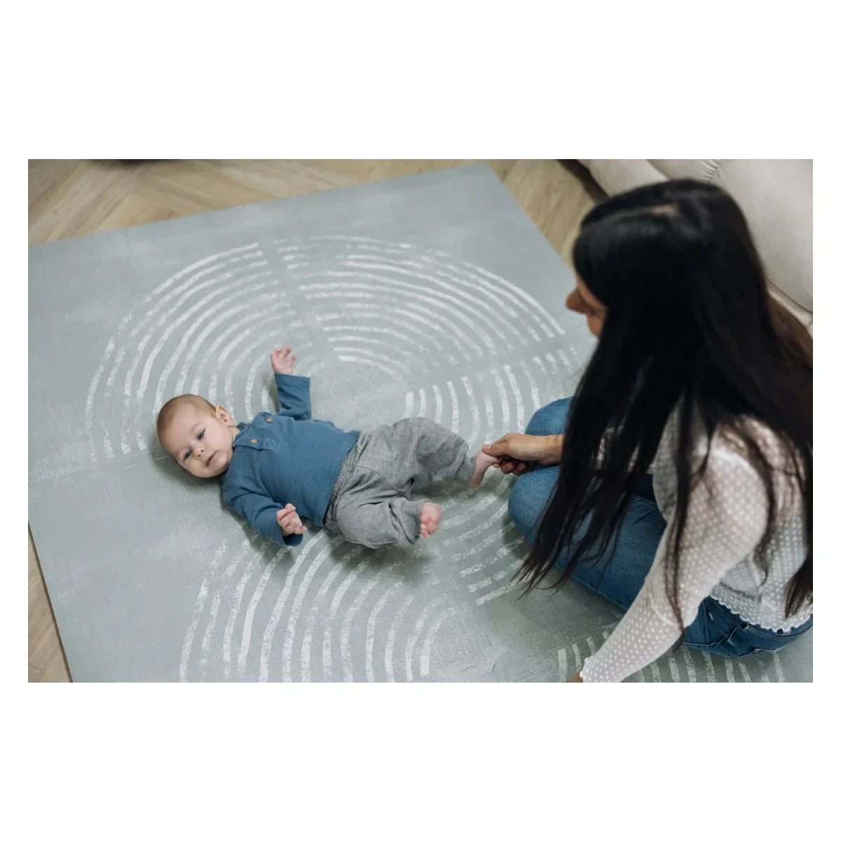 i_4f71f266-8f15-4d9b-b79e-6a82c90f35a7 - Luxbaby