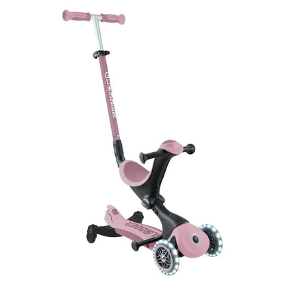 i_4f79ba3a-4d12-41e4-bf52-a6a2a6c8b1df - Luxbaby