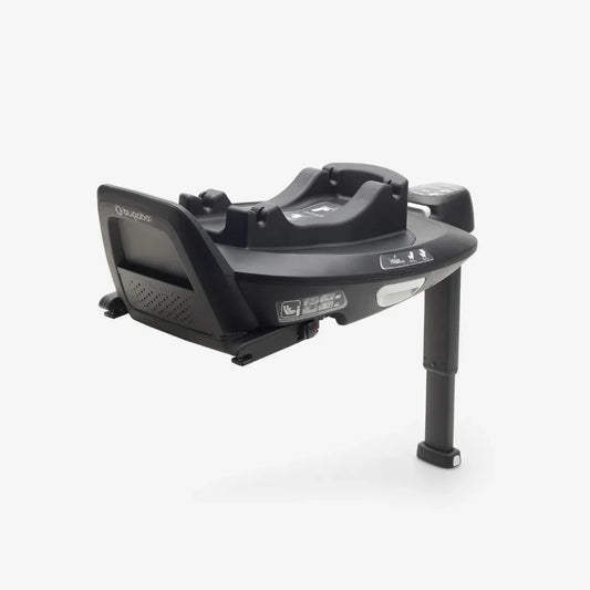 Bugaboo - Vrtljiva Isofix baza 360 - B10941 Luxbaby