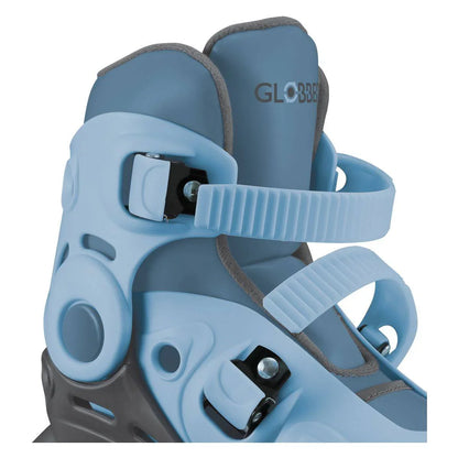 i_513f1a40-0409-4303-8f3e-ca6ae486c537 - Luxbaby