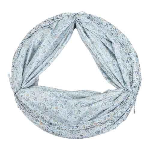 Little Dutch - Tunel - Forest Friends