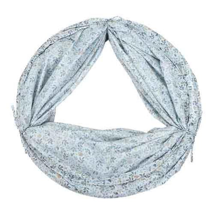 Little Dutch - Tunel - Forest Friends