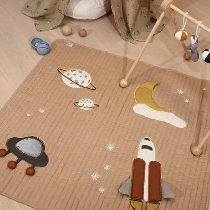 i_5210b763-aad5-4b22-8689-1b778d0171d5 - Luxbaby