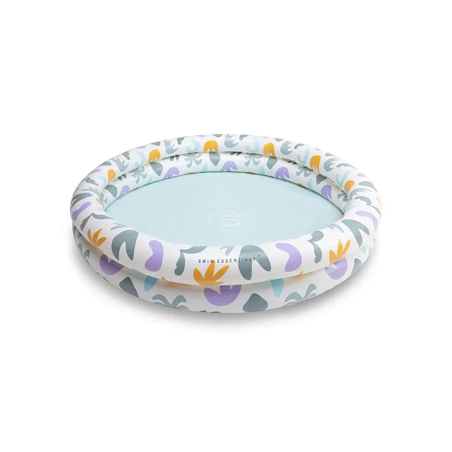 Swim Essentials - Bazen - Abstract (100cm) - 2023SE1378 Luxbaby