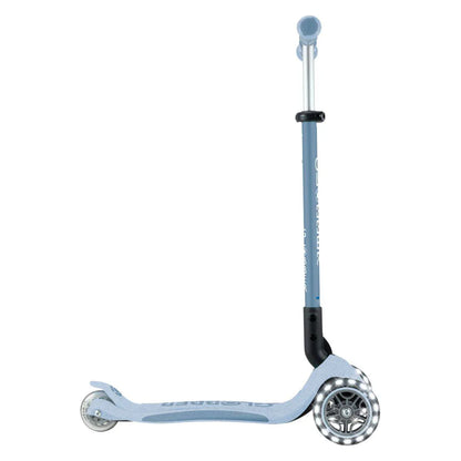 i_5410c42a-63c3-4f5c-bdc5-8ccc595f8146 - Luxbaby