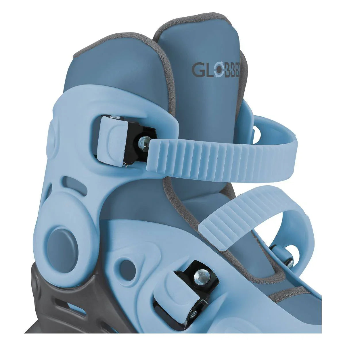 i_54c5395e-f06a-4980-ab91-430cd02ed92e - Luxbaby