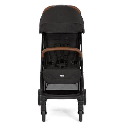 Joie - Otroški voziček Pact™ Pro - Shale - S2308AASHA000 Luxbaby