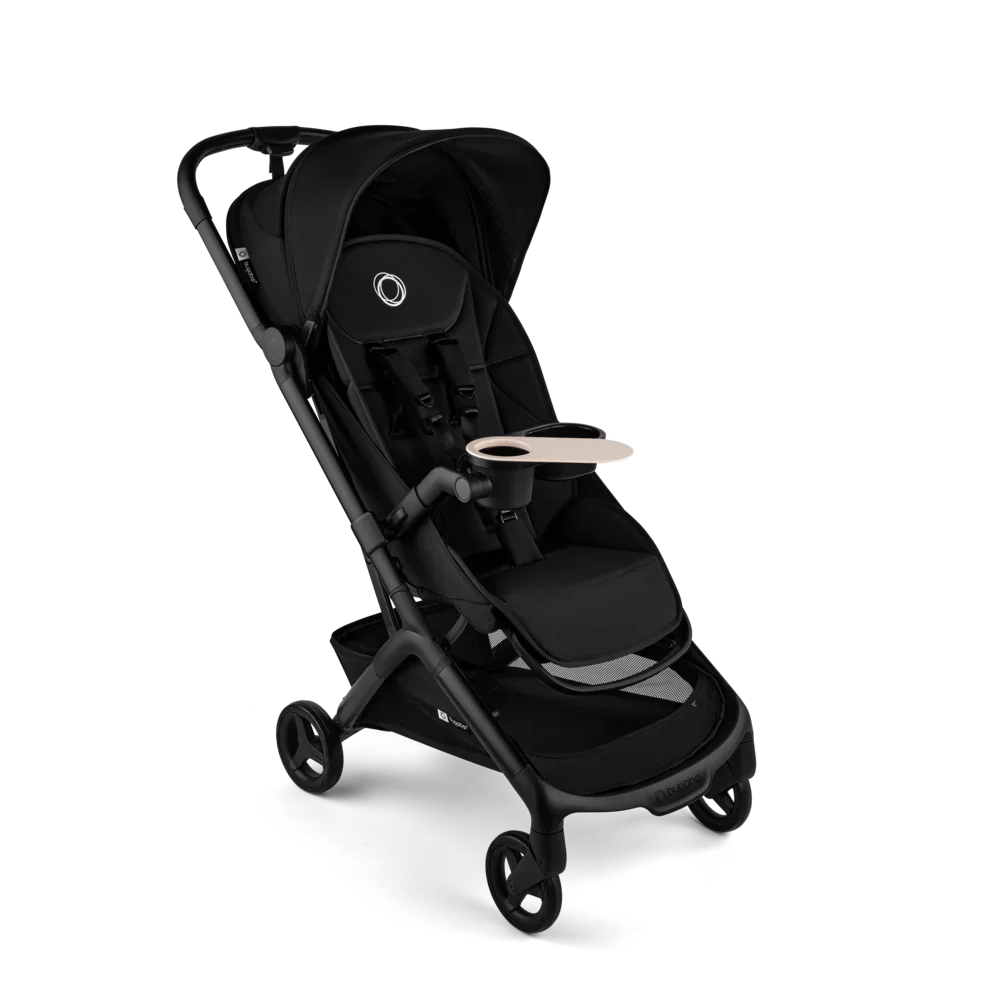Bugaboo - Butterfly 2 pladenj za prigrizke - B14304 Luxbaby