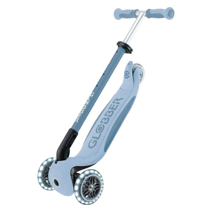 i_571a64c7-8656-4551-aa56-b500c71696ec - Luxbaby