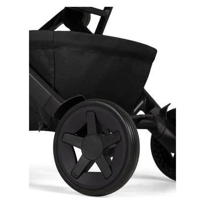 Joolz - Športni voziček Aer2 - Space Black - J320000 Luxbaby