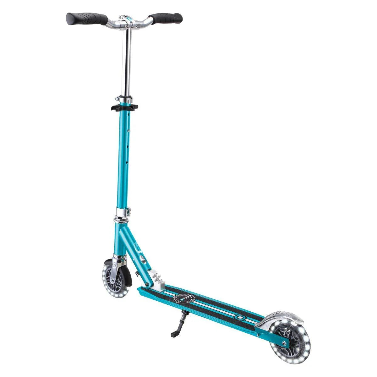 i_577d9dc9-ae9d-4d41-b284-9ff00c2bbeda - Luxbaby