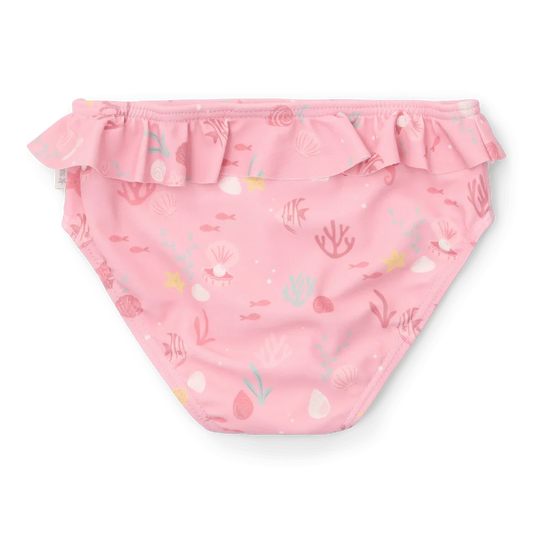 Little Dutch - Otroške kopalke - Ocean Treasures - LDCL25038806 Luxbaby