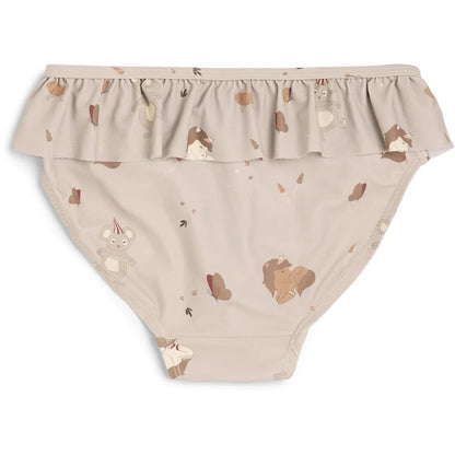 Nuuroo - Moon spodnji del kopalk - Unicorn - NU543U80-86 Luxbaby