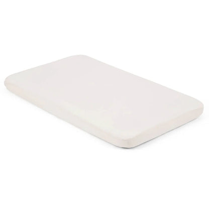 Joie - Roomie™ Moonbeam rjuha iz organskega bombaža - A1814UCMBM000 Luxbaby