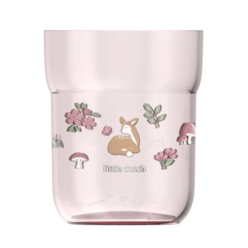 Little Dutch - Kozarec - Fairy Garden - LD108022065406 Luxbaby