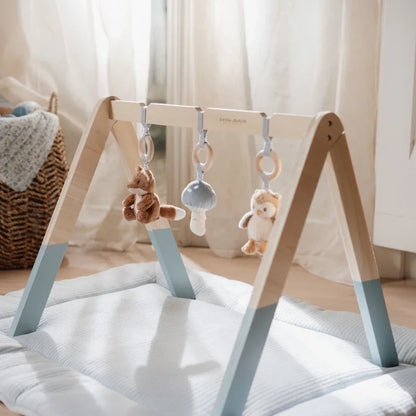 Little Dutch - Lesen igralni lok - Forest Friends - LD8910 Luxbaby