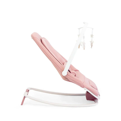 Joie - Gugalnik Dreamer™ - Lola - B1207BFLLA000 Luxbaby