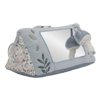 Little Dutch - Aktivnostni trikotnik - Forest Friends - LD8923 Luxbaby