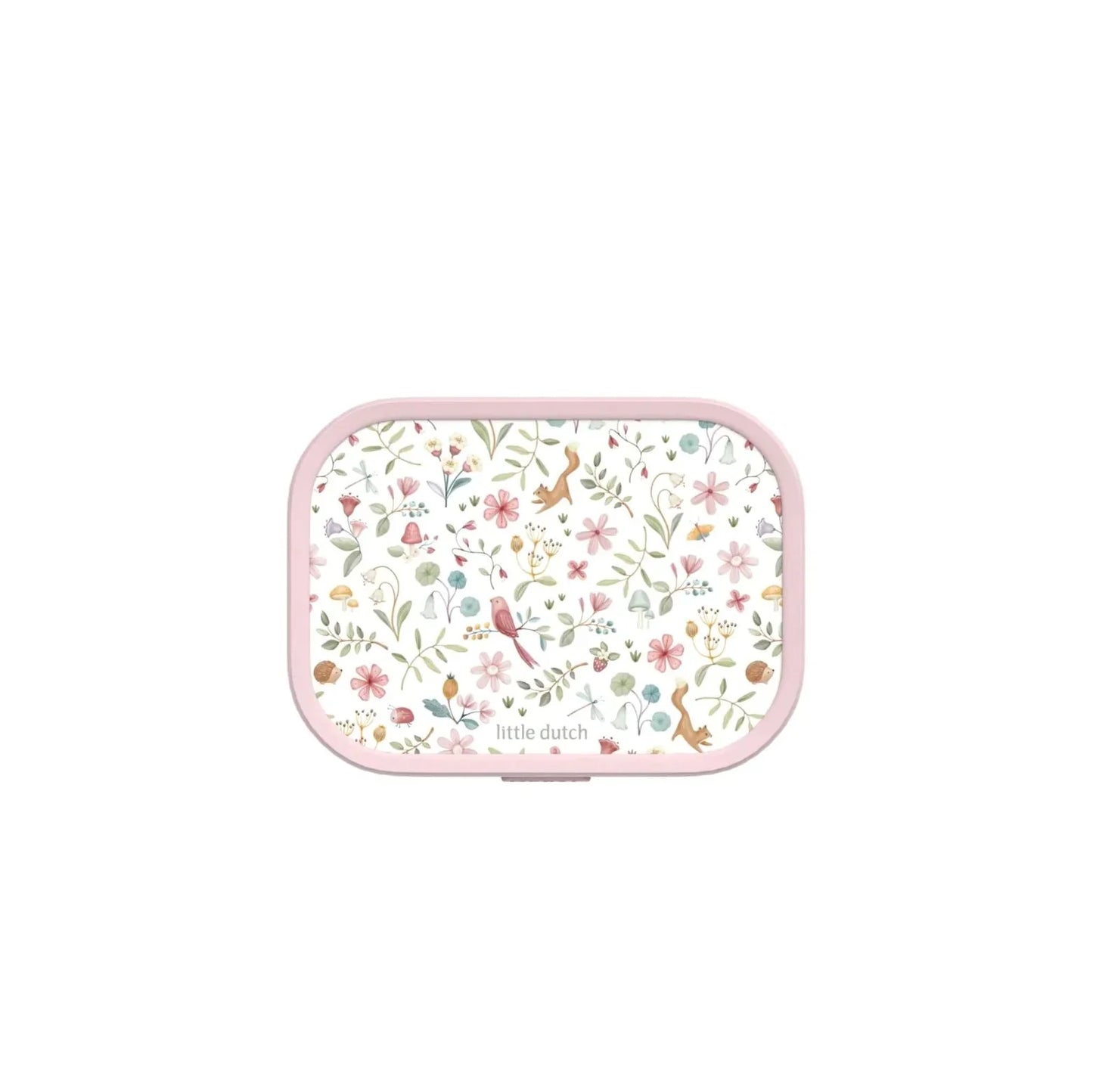 Little Dutch - Posodica za malico - Fairy Wonders - LD107440065409 Luxbaby