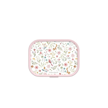 Little Dutch - Posodica za malico - Fairy Wonders - LD107440065409 Luxbaby