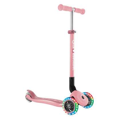 i_61800934-fbfc-4e9e-ad4e-f8bb0e38a5e2 - Luxbaby