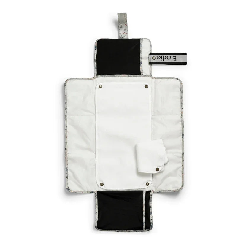 Elodie - Prenosna previjalna podloga - Fairytale Forest - E13370 Luxbaby