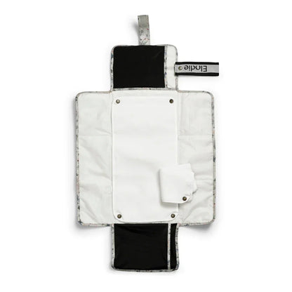 Elodie - Prenosna previjalna podloga - Fairytale Forest - E13370 Luxbaby