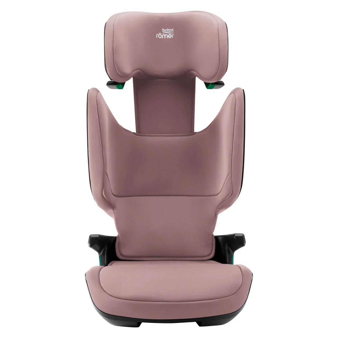 Britax Römer - Otroški avtosedež KidFix™ M i-Size (100-150 cm) - Dusty Rose - 1188322 Luxbaby