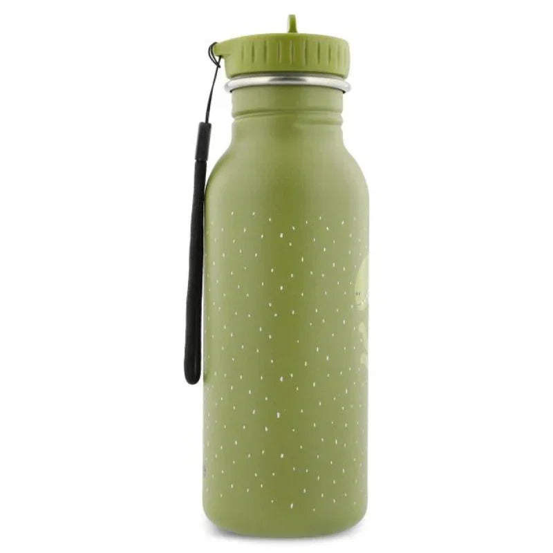 Trixie - Otroška steklenička - Mr. Dino (500ml)