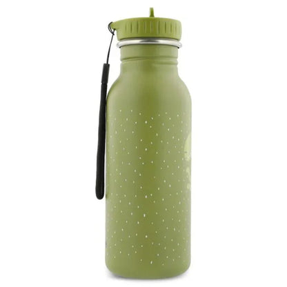Trixie - Otroška steklenička - Mr. Dino (500ml)