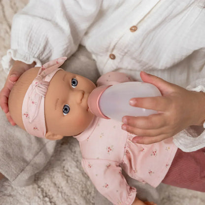 Little Dutch - Punčka - Lilly