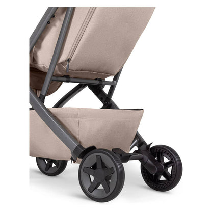 Joolz - Športni voziček Aer2 - Sandy Taupe - J320003 Luxbaby