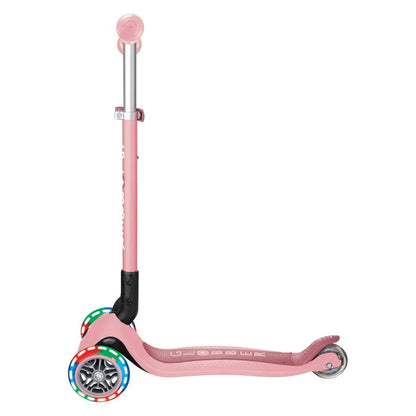 i_656bb90b-2d47-4897-b7bf-96297197f9ee - Luxbaby