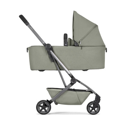 Joolz - Košara za voziček Aer2 - Sage Green - J320052 Luxbaby